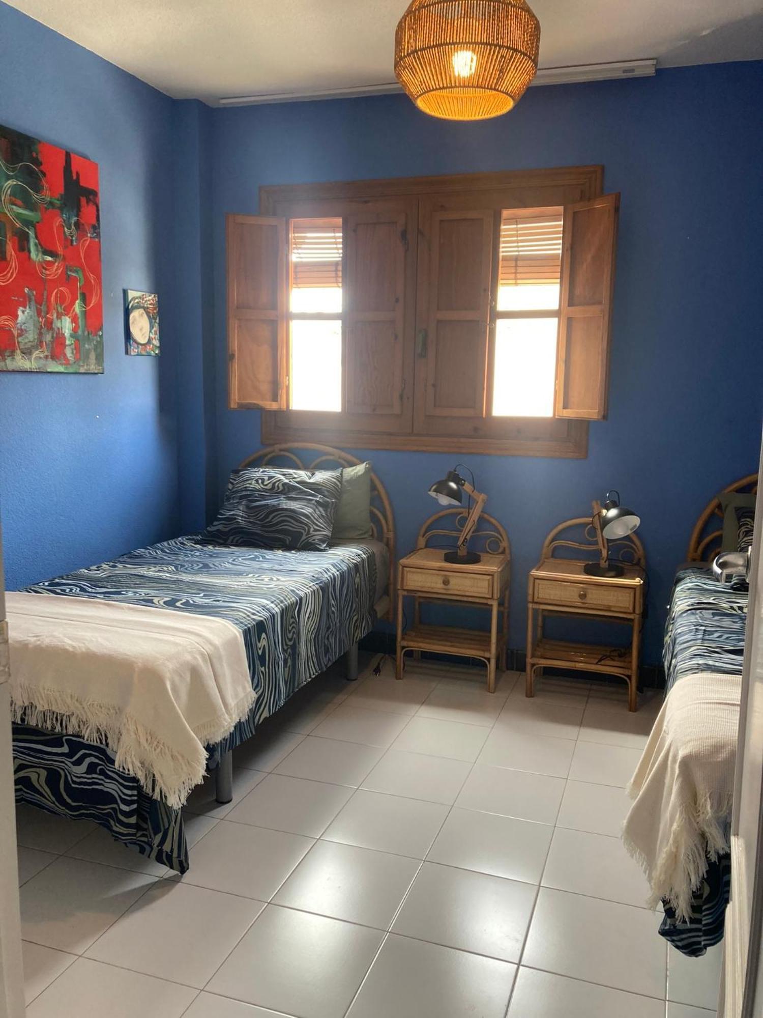 Varadero 80 ซานตาโปลา ภายนอก รูปภาพ