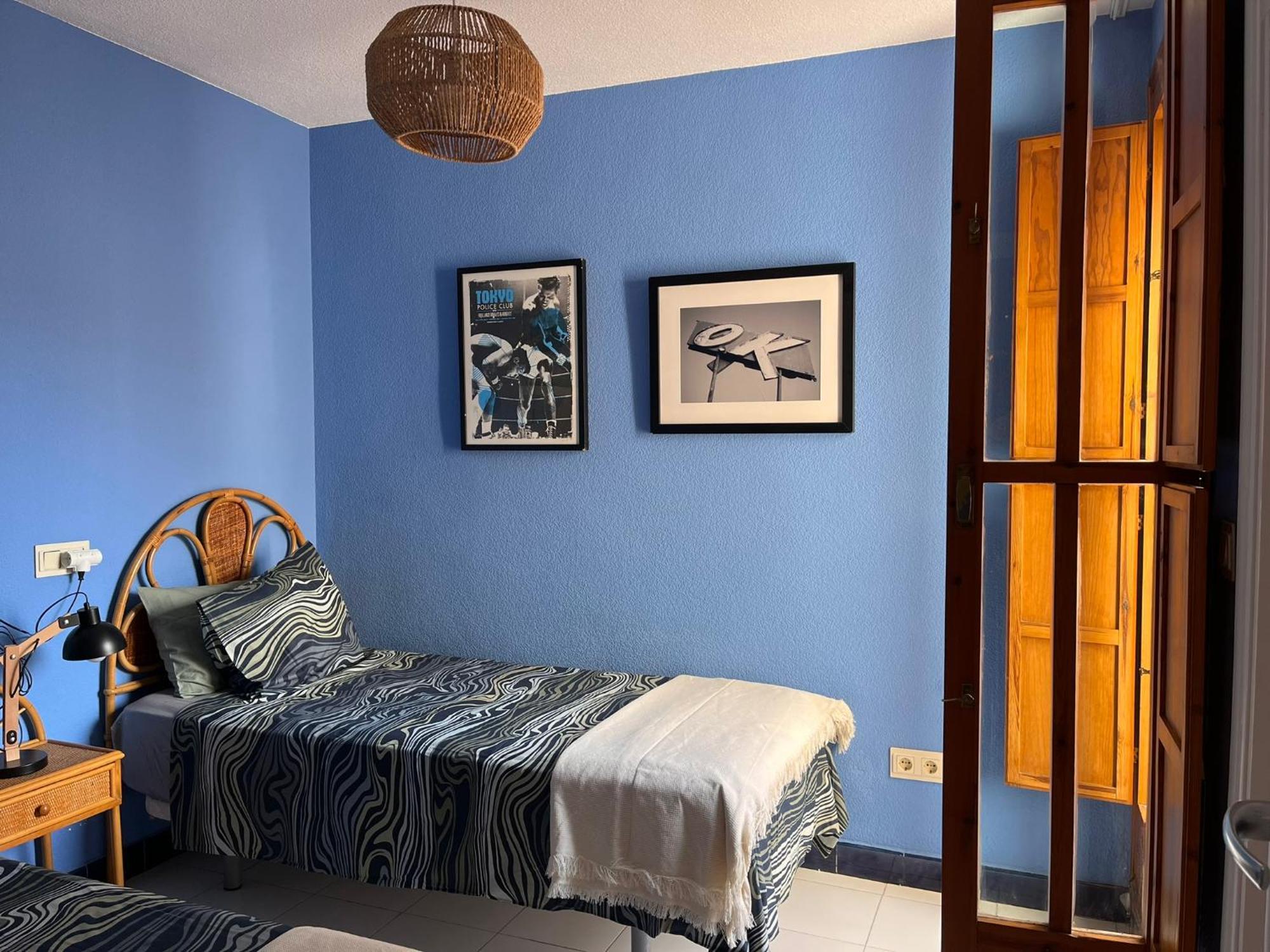 Varadero 80 ซานตาโปลา ภายนอก รูปภาพ