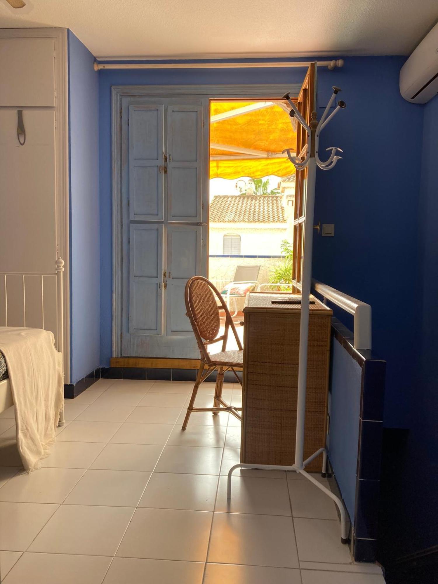 Varadero 80 ซานตาโปลา ภายนอก รูปภาพ